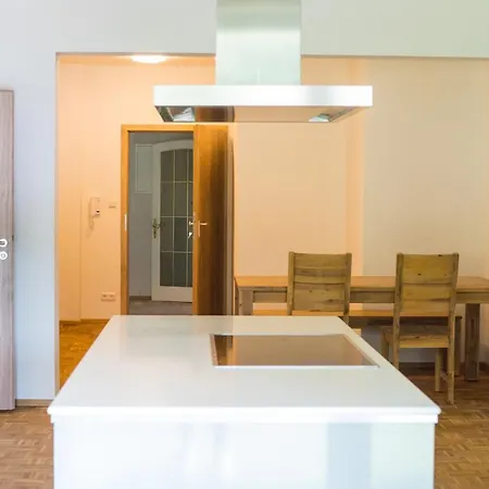 Lacher Holiday home Baiersbronn