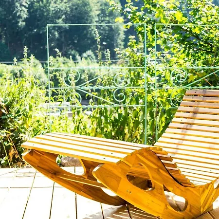 Lacher * Baiersbronn