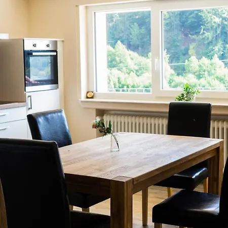 Holiday home Lacher
