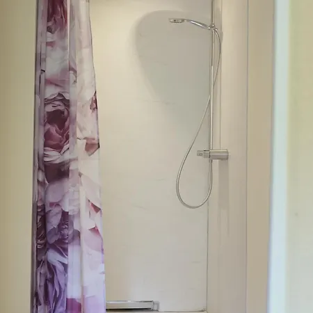 Holiday home Lacher Baiersbronn