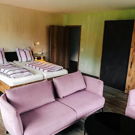 Lacher Casa de Férias