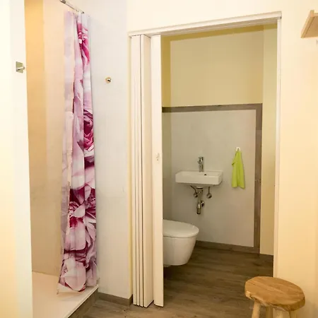 Lacher Holiday home Baiersbronn