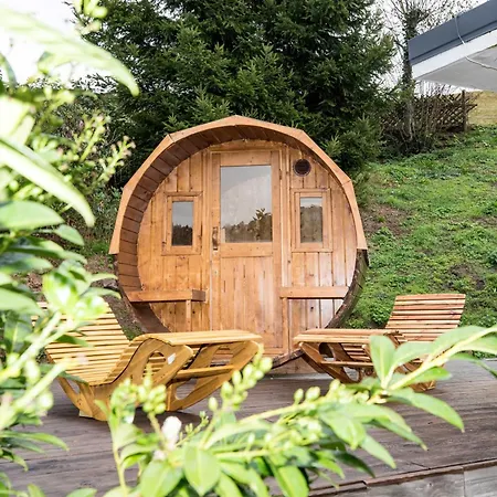 Lacher * Baiersbronn